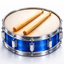 Learn Drums - Drum Kit Beats icon