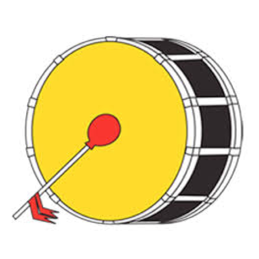 Bombo Radyo Philippines app icon