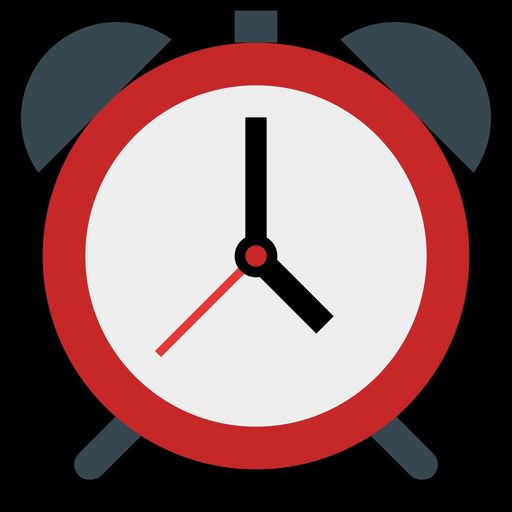 QuickTimer-快捷定时器 app icon