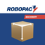 ROBOPAC My Case icon