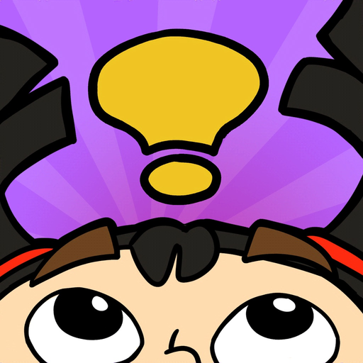 Get Wise! app icon