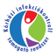 KITÁR icon