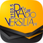 RADIO VERSILIA TV 103.5 icon