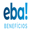 Cartão EBA! icon