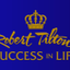 Success in Life icon