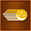 Shiva Shakthi Bullions icon