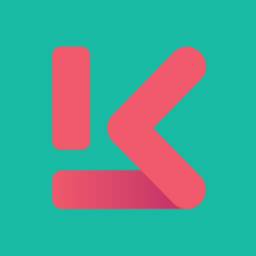 KAFU App | تطبيق كفو app icon