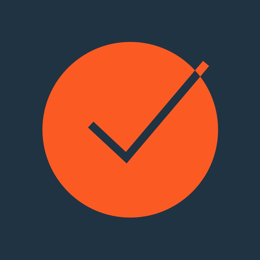 IF Checklists app icon