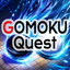 Gomoku Quest icon