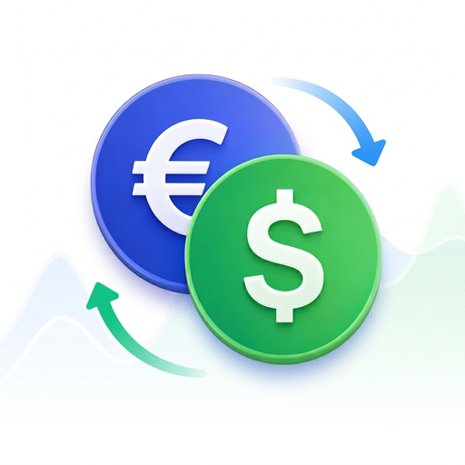 NanoRate app icon