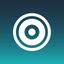 Artcore icon