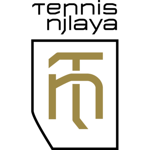 Tennis Njlaya app icon