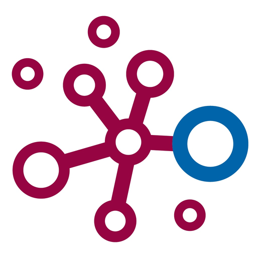 DIAKnow! app icon