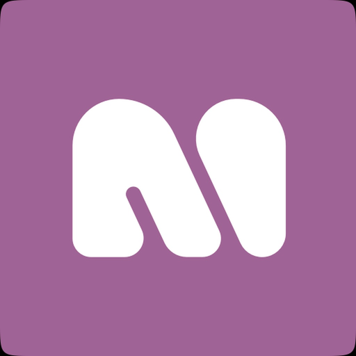 Mobikul App for WooCommerce app icon
