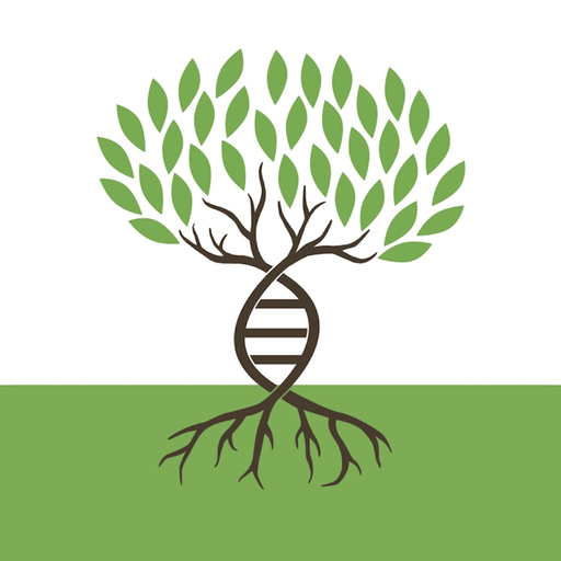 Southwest Functional Medicine app icon