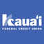 Kaua'i Federal Credit Union icon