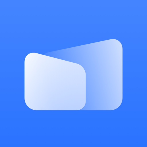Clevershare 2 app icon