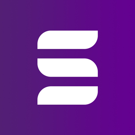 Shortpedia - News, Short News app icon