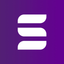 Shortpedia - News, Short News icon