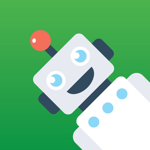 Learn Japanese Kanji and Kana app icon