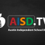 Austin ISD - AISD.TV icon