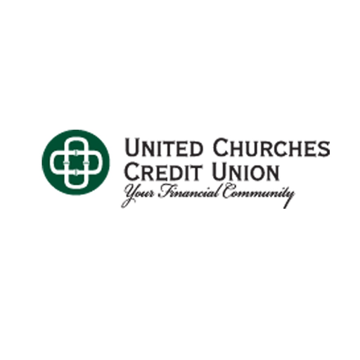 United Churches Credit Union app icon