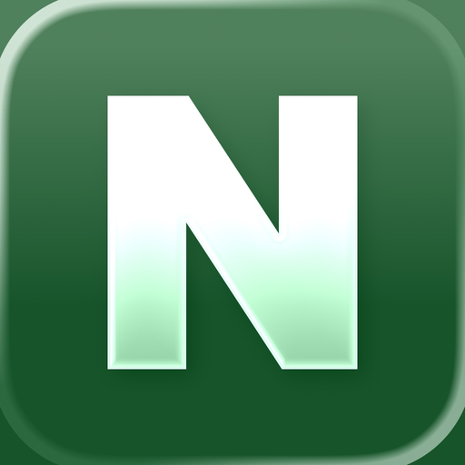 Nottingham Post app icon