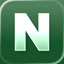 Nottingham Post icon