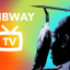 OjibwayTV icon
