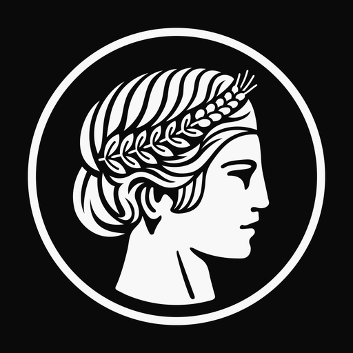Titan: Your Investment Team app icon