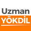 YokDil Hazırlık (UzmanYOKDİL) icon