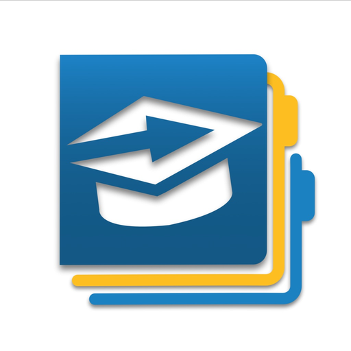 My School Day app icon