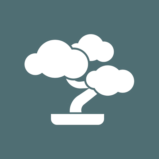 Escapes by Unyte app icon