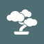 Escapes by Unyte icon
