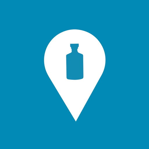 Ronpon app icon
