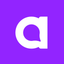 Arena.im for Publishers icon