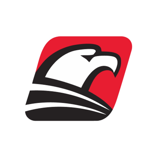 First American CU app icon
