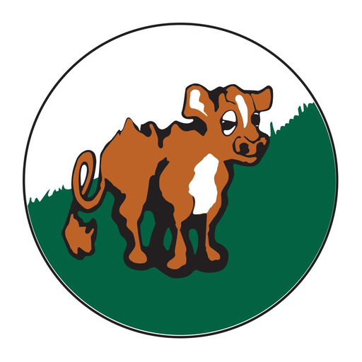 Bayside Milk Farm app icon