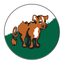 Bayside Milk Farm icon