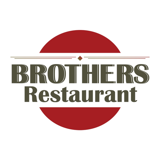 Brothers Vienna app icon