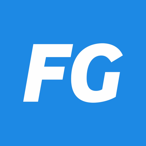 Factura Gorila app icon