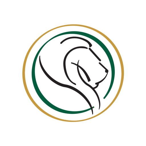 Lyme School, NH app icon