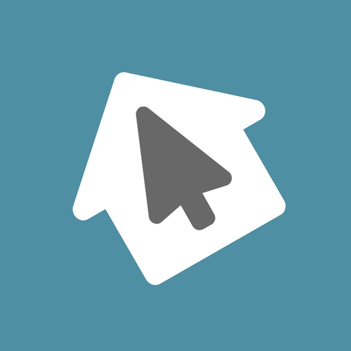 YnnovBooking app icon