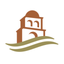 City of Temecula icon