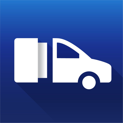 CAA Connect® app icon