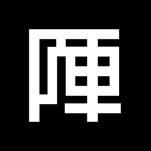 JINYA Ramen Bar app icon