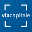 Via Capitale Camera icon