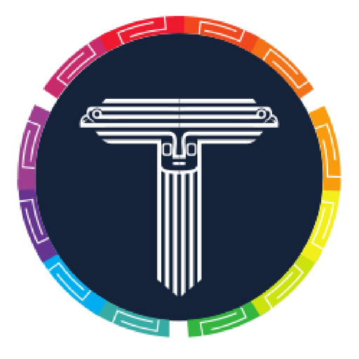 Mi Teleférico app icon