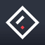 Segware OS Mobile icon