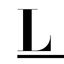 LIVunLtd icon